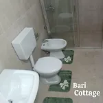 Bari Cottage Bari