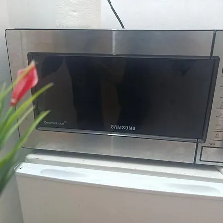 Gasthuis Bari Cottage 3*