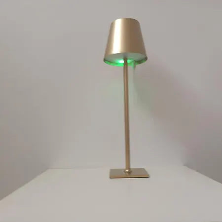 Guest house Bari Cottage