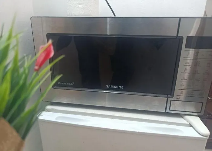 Guest house Bari Cottage 3*